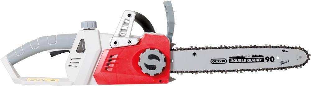 Akku KettensägeICC 2/2035Akku 40V (2x20V)Beschaffungsartikel STRECKE - Artikel: 4010951713047