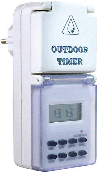 Halbgarnitur, 06 1023,ov.,8,ER, o. No.,Hochhaltefeder B - Artikel: 4063251086083