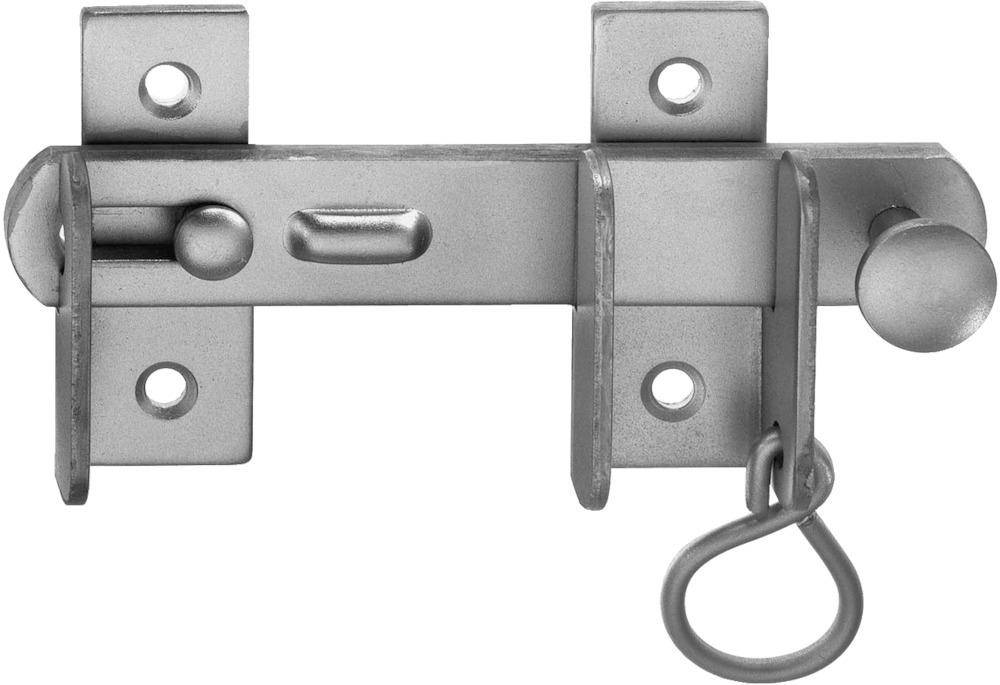 Sicherheits-Blendenüber leger m.Ring hell verz. - Artikel: 4011338185204