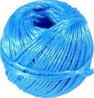 Schmuckfaden farbig sort.1,0mmx60m Knäuel - Artikel: 4011645012965