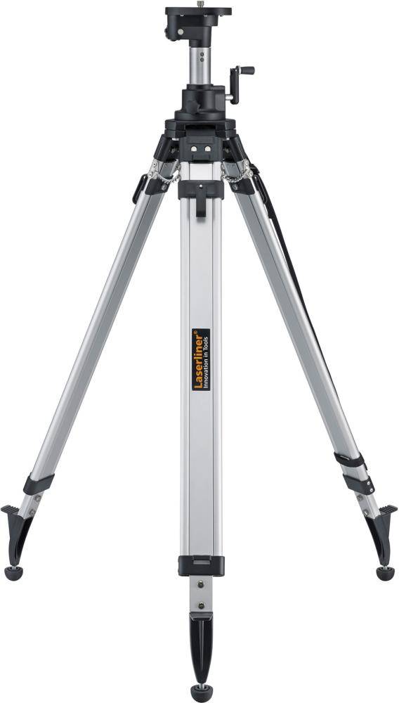 Kurbelstativ P 260cm Laserliner - Artikel: 4011879633462