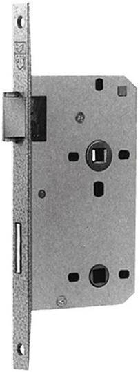 E.Schl.Innent. 55/78WC/2020 eck silb.L, F+R Metall - Artikel: 4012432200152