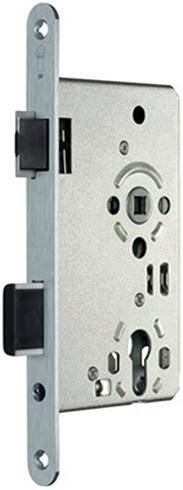 ES 24 WC FR 20/60-78-08 LS EST rd. Kl.4 Flüsterf. - Artikel: 4012432402754