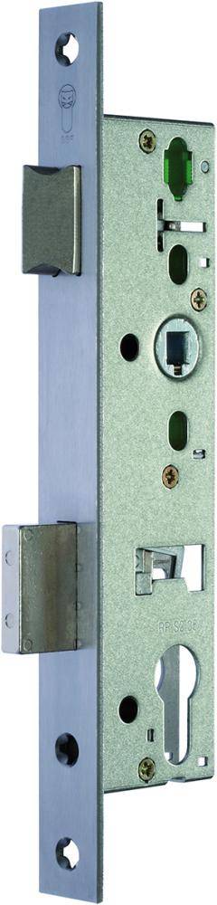 RR 02 PZW FK 24/25-92-08 ktg. EST 001, 21mm - Artikel: 4012432602321