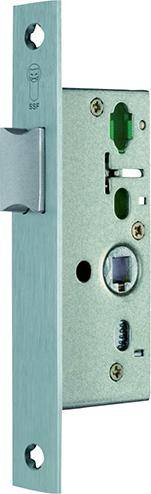 RR 02 FSk FK 24/25-08-EST003 ktg. Fallenschl. kurz - Artikel: 4012432603502