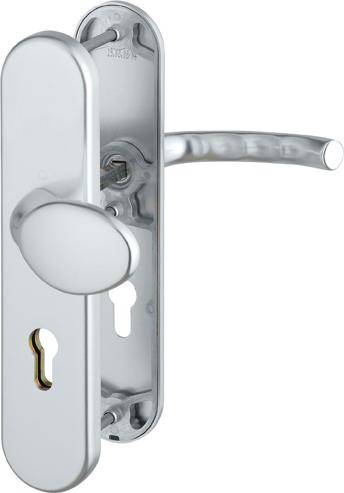 Si-We-grtSchild76G/3331/3410/1710 ES1 8 PZ-72 F2 - Artikel: 4012789012507