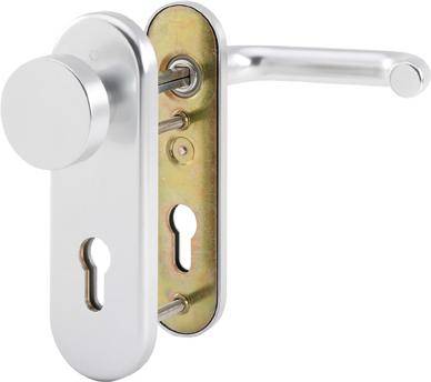 Si-We-grtSchild58/3331K/353K-1/138L-ES1 8 PZ-72 F1 - Artikel: 4012789030969