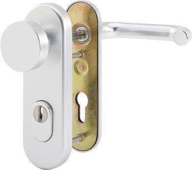 Si-We-grtSchild58/3332KZA/353K-1/138LES18 PZ-72 F1 - Artikel: 4012789030990