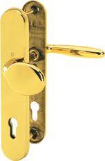 SI-GRT Schild F77R M151/361A/360,8/72PZ - Artikel: 4012789057867