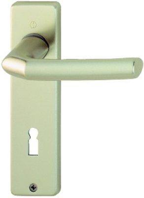 Garnitur Schild1117/202KPGRT F2 8 BB-72 37-42 9999 - Artikel: 4012789076097