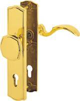 Si-We-grtSchildM57/371A/3/112SHLI ES1 8 PZ-72 F73 - Artikel: 4012789081213