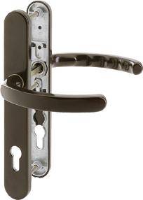 PT-Langschildgrt.1500/ 3357N,F9016 - Artikel: 4012789151282