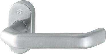 PT-Ros.-Grt.o.Schl.Ros 1313G/55 HG,F1,8mm - Artikel: 4012789260670