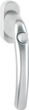 Fensterg. 0710SV 9016 16 NAW 7/040 V 9999 - Artikel: 4012789748802