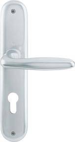 Wechselgrt. 53/273P/1510 F1 PZ 72/8mm - Artikel: 4012789205503