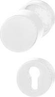 Wechsel-Grt.138L/15/153/K58,PZ weiss - Artikel: 4012789243956