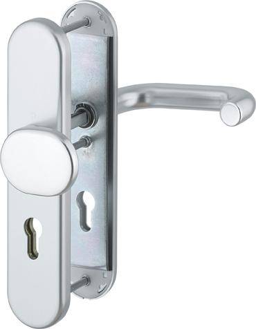 Si-We-grtSchildFS-86G /3331/3310/138FES1F1 9 72 - Artikel: 4012789246988