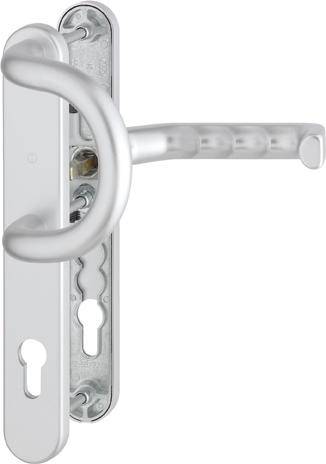We-Grt.SchildF1-2 538G/3357N/1313G,8/92PZ - Artikel: 4012789256055