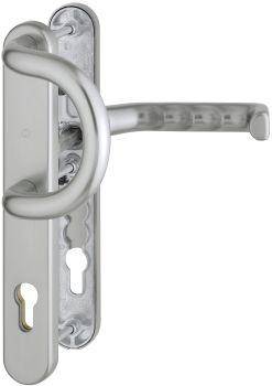We-Grt.SchildF9 538G/3357N/1313G,8/92PZ - Artikel: 4012789256093