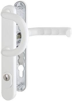 We-Grt.SchildF9016 538G/3357N/1313G,8/92PZ - Artikel: 4012789256161