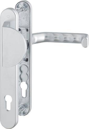 We-Grt.SchildF1-2 554/3357N/1313G,8/92PZ - Artikel: 4012789256192