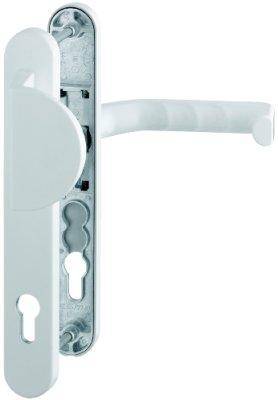 Wechselgrt. Schild554/3357N/1313G F9016 8/040 PZ-9 - Artikel: 4012789256307