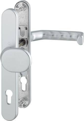 We-Grt.SchildF1-2 86G/3357N/1313G,8/92PZ - Artikel: 4012789256352