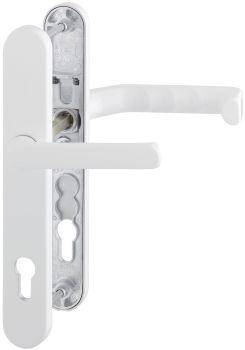 Grt. 099KH/3357/1313 9016T F9016 8PZ-92 67-72 - Artikel: 4012789261004