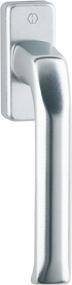 Fenstergriff 013/U34 F1 NA7503 7/035 - Artikel: 4012789496031