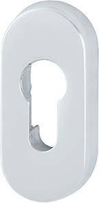 Fs-Rosette Fs-E55S 0 / Pz/F69 - Artikel: 4012789271362