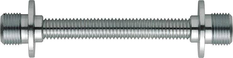 Befestigungssyst., BS 504 Tst. 67-77mm, Paarw. - Artikel: 4012789309935