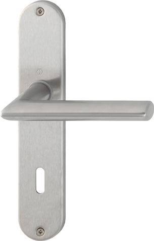 Wechselgrt. SchildE58/302/1140ZGRT-SST F69 8 PZ-72 - Artikel: 4012789351408