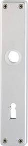 Schild202SP PAAR F4 BB-72 9999 18MM - Artikel: 4012789384826