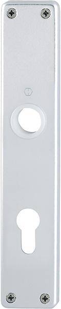 ZT-Langschild 202SP PZ,55mm,F1 - Artikel: 4012789604184