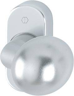 PT-Knopf auf Ros. E50G/55 RF,F69,8mm - Artikel: 4012789419085