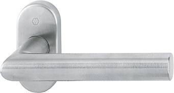 FS-PT-Ros.-Grt.o.Schl.RosFS-E1400F/55 HG PRV,F69 - Artikel: 4012789441543
