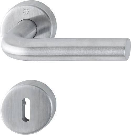 Grt-Rosette F69 E150/42H/42HKVS,8,RWSK/OL - Artikel: 4012789498691