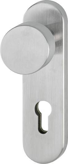 WE-GRT. Schild F69 E58/353K/150Z,8/72PZ - Artikel: 4012789563436
