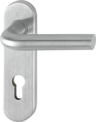 Garnitur SchildE150Z/353KGRT-SST F69 8 8 SK/OL-78 - Artikel: 4012789573046