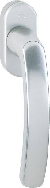 Fenstergriff 099/US952 F9 NA7501 7/032-042 9999 - Artikel: 4012789614602