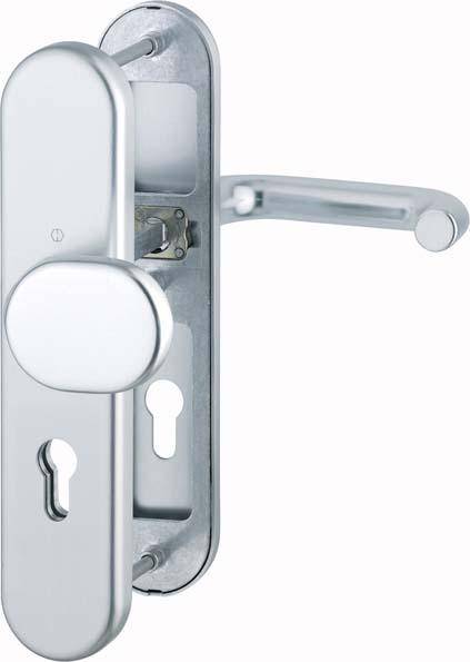 SiGrt138/3331/3310 SST-LL ES1 F1 10 PZ-92 67 - Artikel: 4012789687729