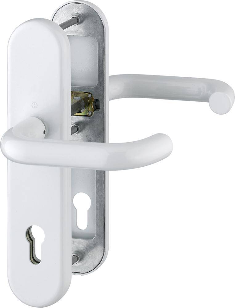 SiGrt138/3331/3310 SST LLES1F9016 10 PZ-92 42-47 - Artikel: 4012789687903