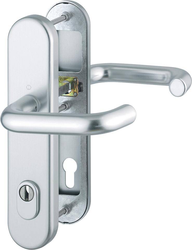 SiGrt138/3332ZA/3310 SST LL ES1 F1 10 PZ-92 67-72 - Artikel: 4012789687934
