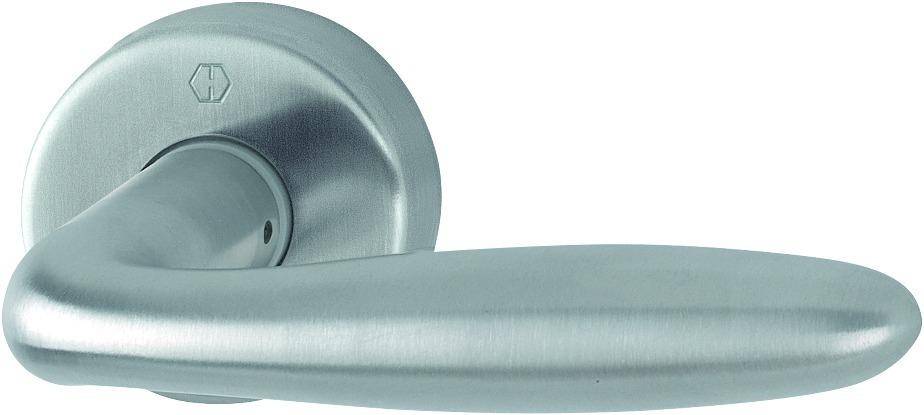 Halbgrt.E1800Z/42H F69 / 10/052 - Artikel: 4012789709018