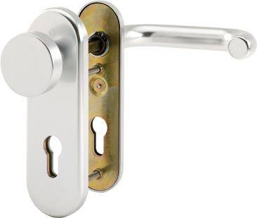 Si-We-grtSchildFS-58 /3331K/353K-1/138FES1F1 9 - Artikel: 4012789713558