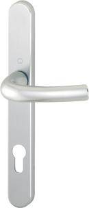 Garnitur Schild1710RH/3346GRT F9016 8 PZ-92 67-72 - Artikel: 4012789796148