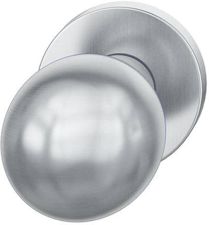 ZT-Türknopf, 0 23 0802, einseitig,a.Ros.rd,F69 ma - Artikel: 4015354052588