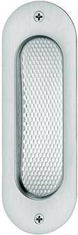 ST-Einlassmuschel,BL, 0 42 4212,oval,Alu F1 - Artikel: 4015354095431