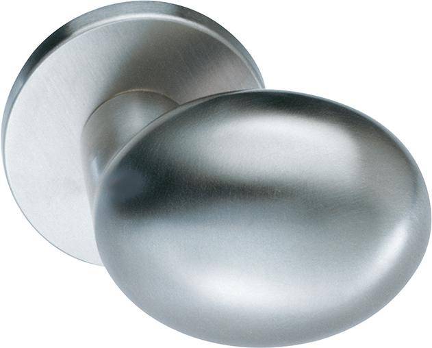 ZT-Türknopf,0 23 0804, einseitig,a.Ros.rd,F69 ma - Artikel: 4015354126692