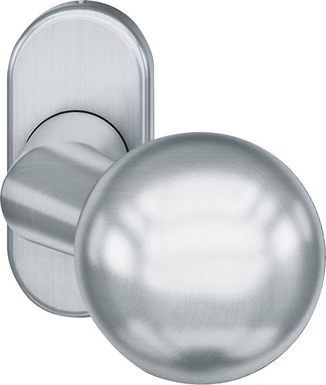 PT-Türknopf, 07 0846,a. Ros.,oval,F69 - Artikel: 4015354132808